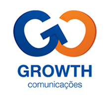 Growth Comunicações