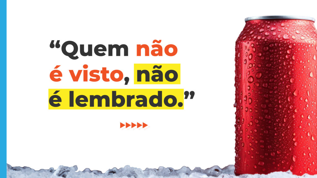 A importância da identificação de marca para o sucesso do seu negócio.