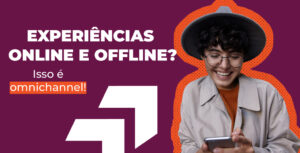 A jornada para o sucesso com o omnichannel requer um planejamento estratégico e uma execução impecável.