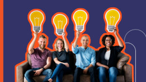 As collabs são hoje uma das estratégias mais eficazes para engajar audiências, conquistar novos públicos e criar experiências memoráveis.