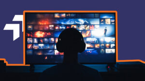 A personalização é uma das maiores forças do novo ecossistema digital. Algoritmos analisam hábitos de consumo e sugerem conteúdos alinhados ao perfil de cada usuário.