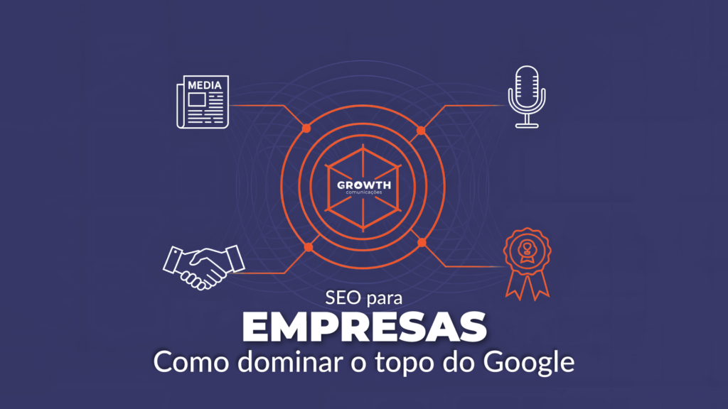 O Que São Relações Públicas e Como Transformam Seu Negócio